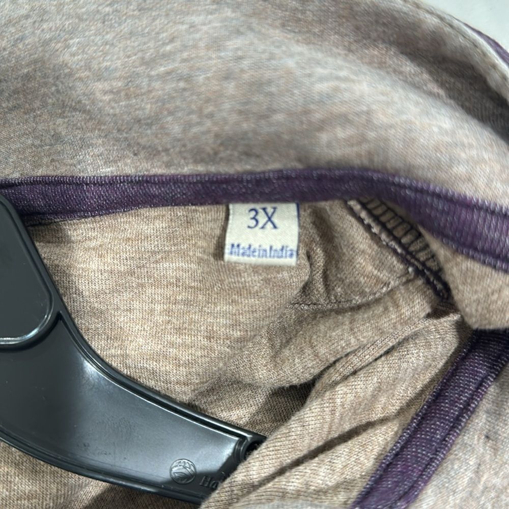 WESTPORT LIFESTYLE VEST. - Picture 6 of 6